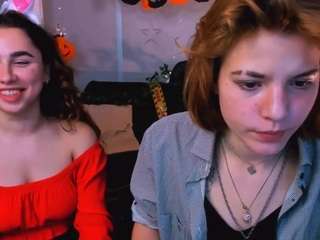 nicole-hot90 nude in hot sex Live chat