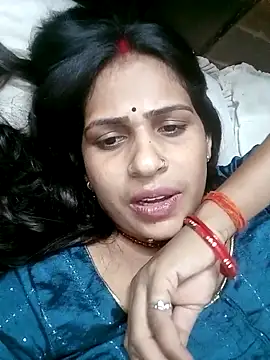 Noughty_Bhabhi nude live chat in sexy room