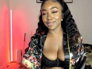 Only BuxDelight nude in hot sex Live chat