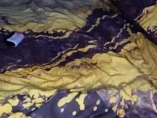 Oshun nude in hot sex Live chat