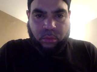 Papacito nude in hot sex Live chat