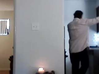pegativet1 nude in hot sex Live chat