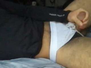 playyboyytoyy nude in hot sex Live chat