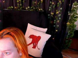 Prec1ous-Lara nude in hot sex Live chat