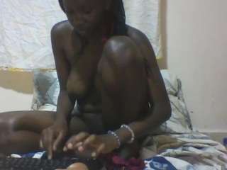 prettynakita nude in hot sex Live chat