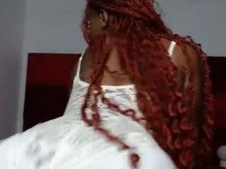 prettyshannie nude in hot sex Live chat