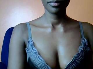 Princess56kay nude in hot sex Live chat