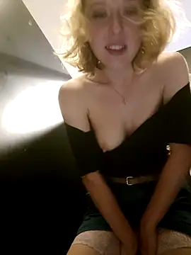 Public_Katrisha nude live chat in sexy room