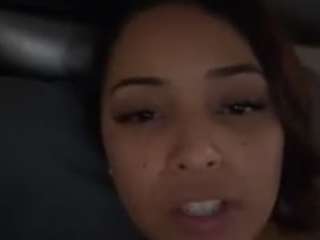 pussy fairy nude in hot sex Live chat