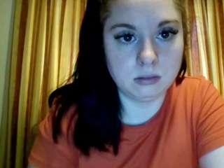 Rayssa330red nude in hot sex Live chat