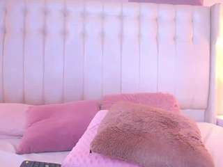 Reache_Smith nude in hot sex Live chat