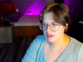 Renee-Turner nude in hot sex Live chat