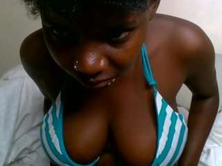 RidmeMa69 nude in hot sex Live chat