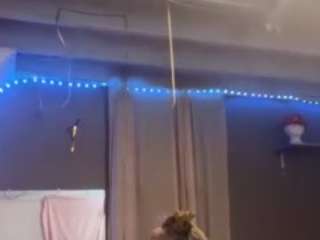 RileysFun nude in hot sex Live chat