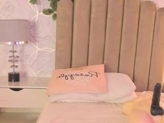 Roma-Love nude in hot sex Live chat