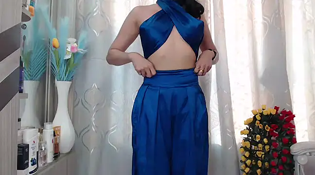 Rose_darlinggg nude live chat in sexy room