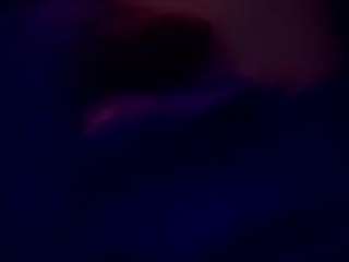 rudeangel nude in hot sex Live chat