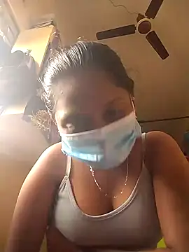 Samidha_telugu nude live chat in sexy room