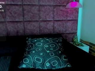 Sane-Darcy7 nude in hot sex Live chat