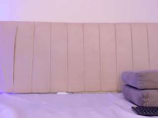Sara , ? nude in hot sex Live chat