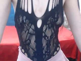 sarakynky nude in hot sex Live chat