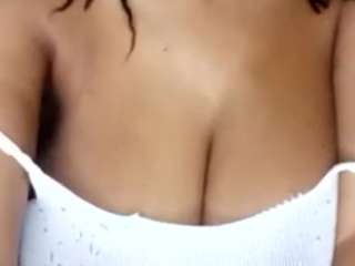 Savageboob6 nude in hot sex Live chat