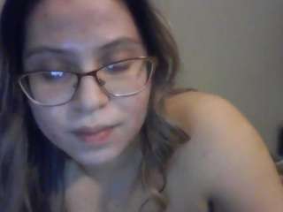 scissorluvv nude in hot sex Live chat