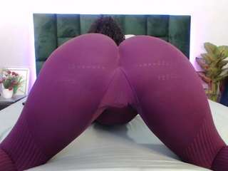 Seddie nude in hot sex Live chat