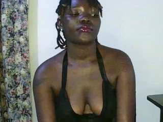 sexxyspark nude in hot sex Live chat