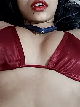 Sexy_m23 nude live chat in sexy room