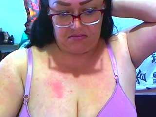 sexyhot21 nude in hot sex Live chat