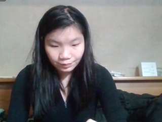 sexykitty520 nude in hot sex Live chat