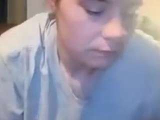 sexyrandymir nude in hot sex Live chat