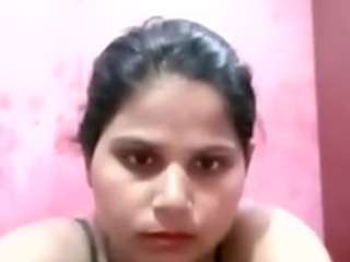 shamina2399 nude in hot sex Live chat
