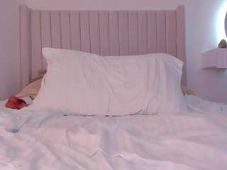 Shelynna, ? nude in hot sex Live chat