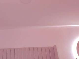 Shelynna, ? nude in hot sex Live chat