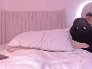 Shelynna, ? nude in hot sex Live chat