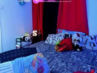shenn22 nude in hot sex Live chat