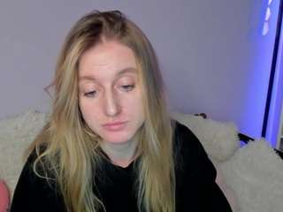 ShylaStylly nude in hot sex Live chat