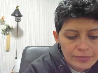 silvia-sex nude in hot sex Live chat