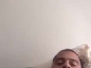 SlvdOnYou nude in hot sex Live chat
