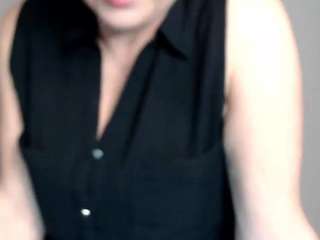 SofieVelvet nude in hot sex Live chat