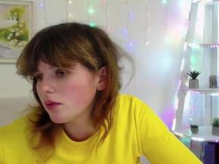 StaceyLex nude in hot sex Live chat