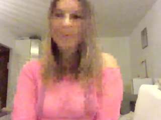 storyofsarah nude in hot sex Live chat