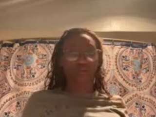 Sw33tLips nude in hot sex Live chat