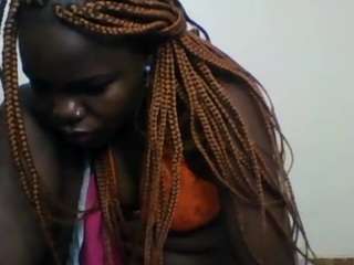 sweet-camillah nude in hot sex Live chat
