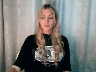 sweet23jane22 nude in hot sex Live chat