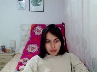 sweethsophie nude in hot sex Live chat