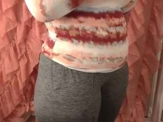 sweetiehoney nude in hot sex Live chat