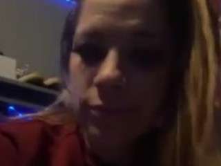 sweetlovexxx nude in hot sex Live chat